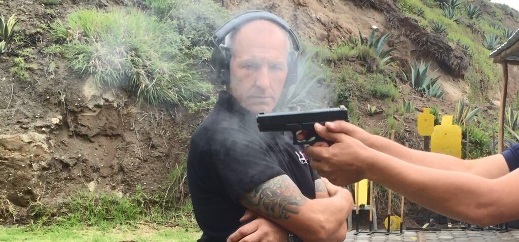 https://www.linkedin.com/posts/michael-w-895475237_empathy-violenceprevention-selfdefense-activity-7108516644586426368-Rkzi?utm_source=share&utm_medium=member_android